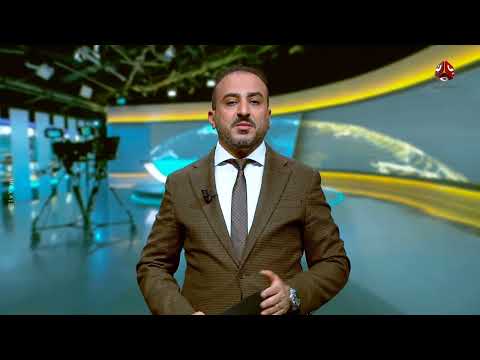 مليشيا الحوثي تنفذ حملة اختطافات في المحويت | موجز الاخبار