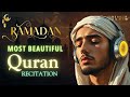 Ramadan 2025 Most Beautiful Quran Recitation That Touch The Heart By Ahmad Shalabi Ramadan 2025 Most Beautiful Quran Recitation That Touch The Heart By Ahmad Shalabi