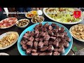 VIDEO JORNADA VILAMOURA