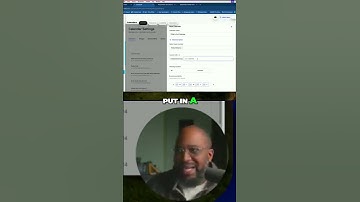 Master Your Schedule: The Ultimate Booking Calendar Guide