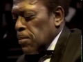 Kenny Drew Trio @ Brewhouse Jazz (Full Concert)