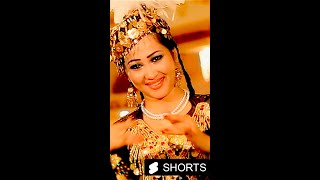 Uzbek Shorts  Улугбек Собиров -  Лали #Shorts