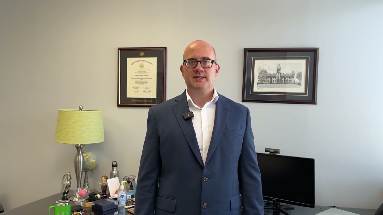 Xerox AltaLink B8200 Series