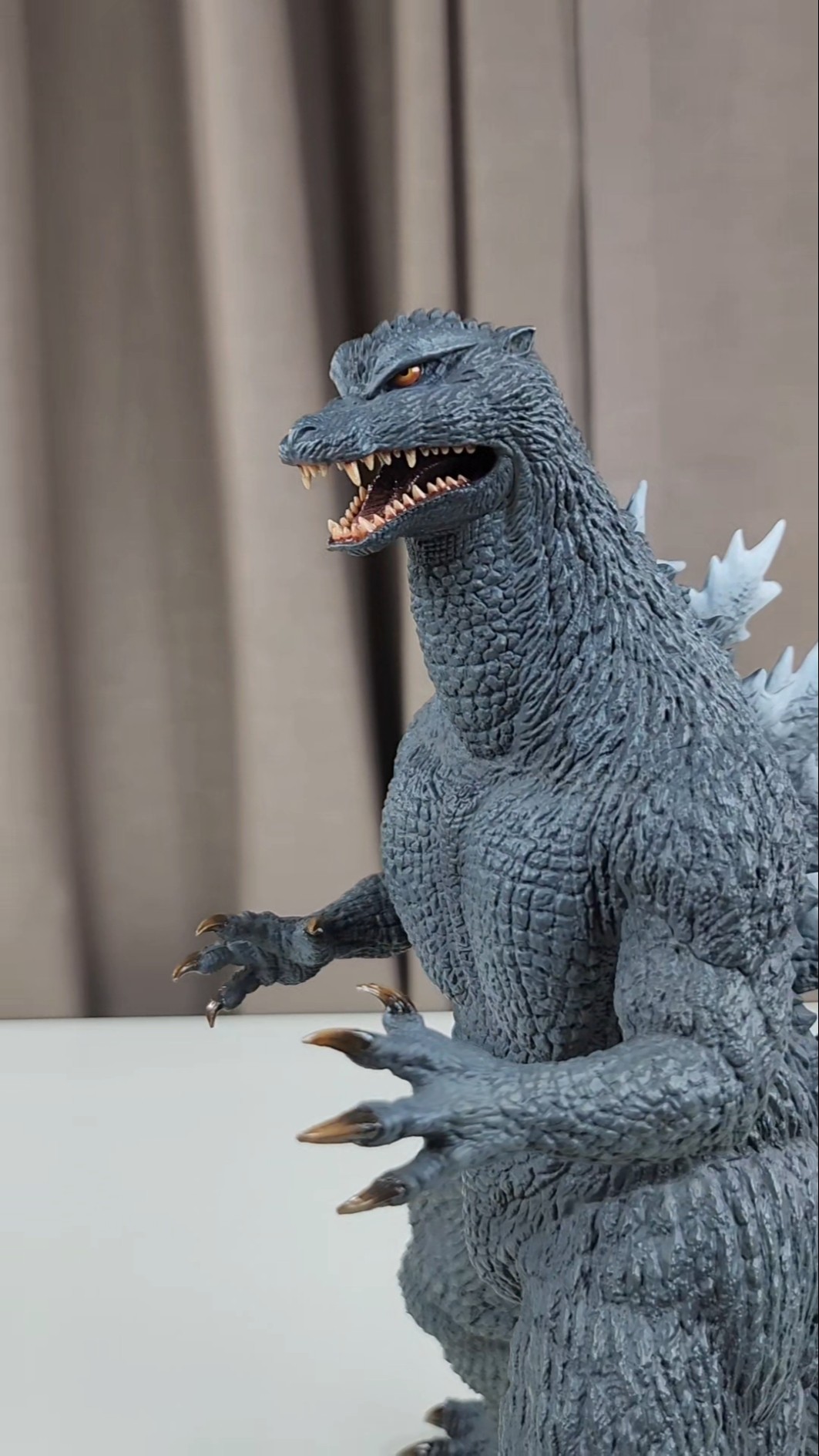 W-dragon Godzilla Final Wars 2004 #godzilla #godzillafinalwars