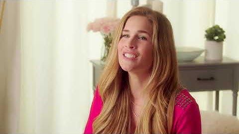 Introduction to Emotion Regulation