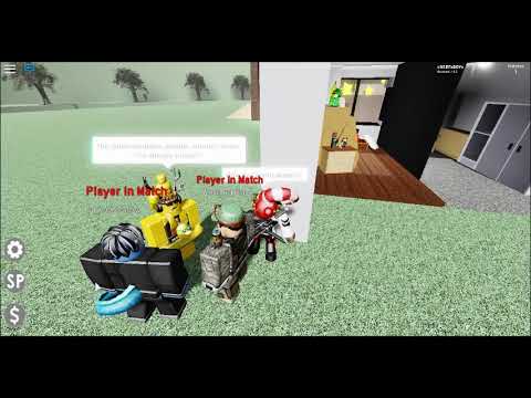 Roblox Short Maybe Ill Be Genji Youtube - genji roblox