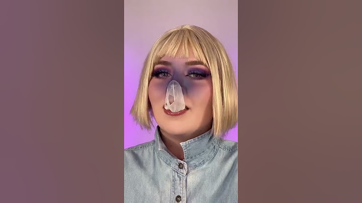 Paula's Bubble Gum - THE LAST ONE 😳 Is this the biggest bubble gum bubble in the world?? 😍💜