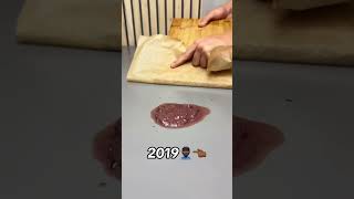 Skibidi Toilet Evolution Of Foodslideboard Get Yours Now From Our Profile