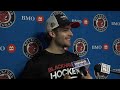 David Gust Media Availability 10/10/23