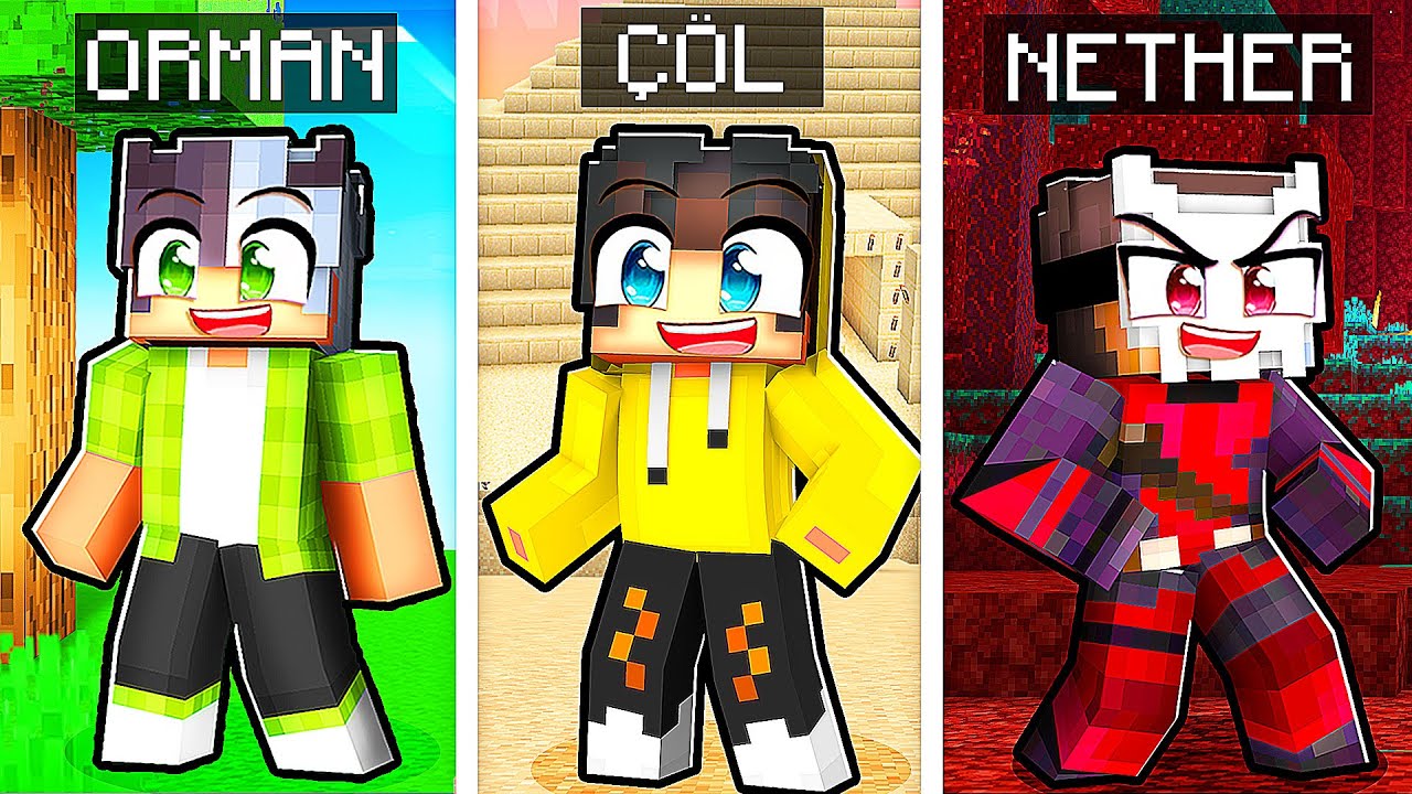 maxresdefault.jpg