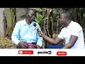 INTERVIEW Na Mzee MALEBO/Safari Ya Maisha Yake/ Kuhusu Kukataa Kuokoka/ Urafiki na Pastor Munishi.