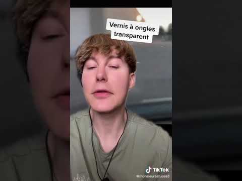 YouTube player