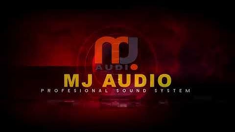 jihan audy "BOHOSO MOTO" ~ MANHATTAN mongkle-mongkle