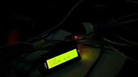 Cara Program Sensor TDS Arduino dan Kalibrasi