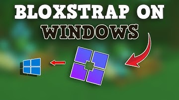 How to Download Bloxstrap on Windows | Latest Step-by-Step Guide