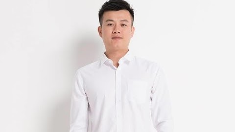 Hướng dẫn fix lỗi BD VPS