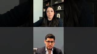 Why do meal and rest breaks in California cause employers so many problems? (CA Attorney Explains)