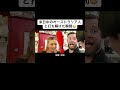 来日中のオーストラリア人と打ち解けた瞬間😳