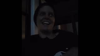 Lilll Check-In Hi, Trailmixers Check In With A