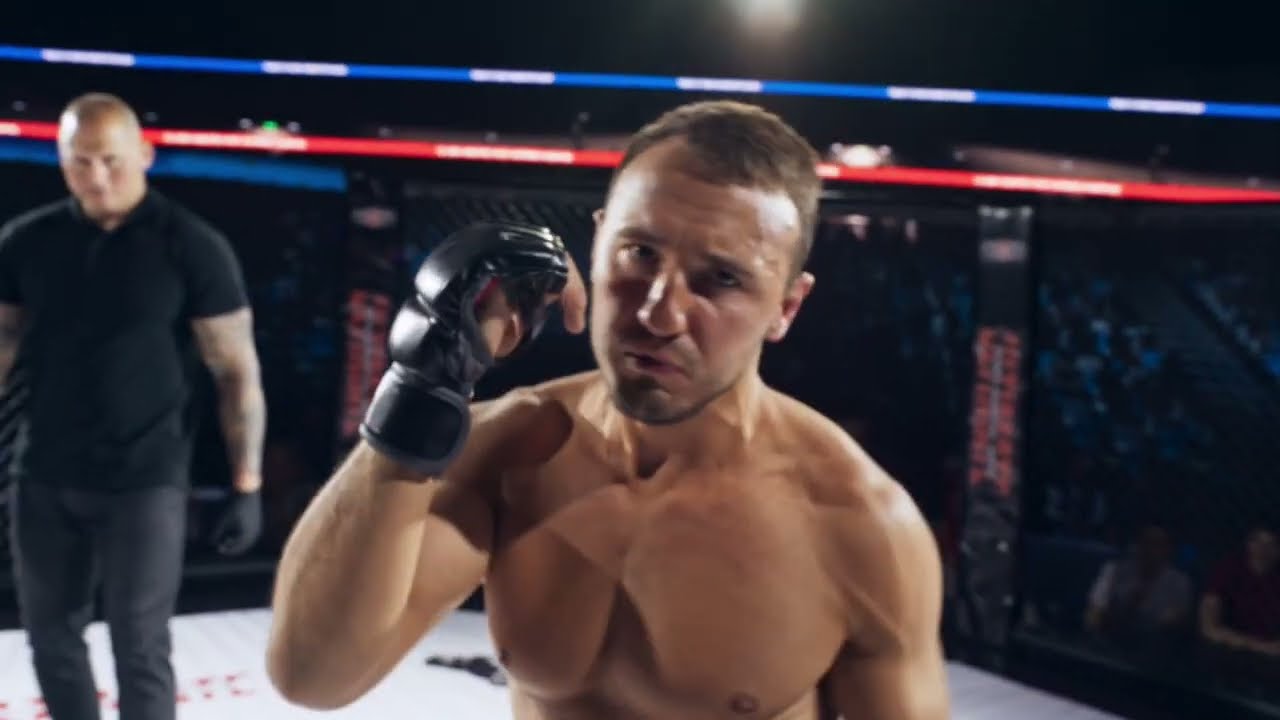 Physician Warns About The Dangers Of  CTE