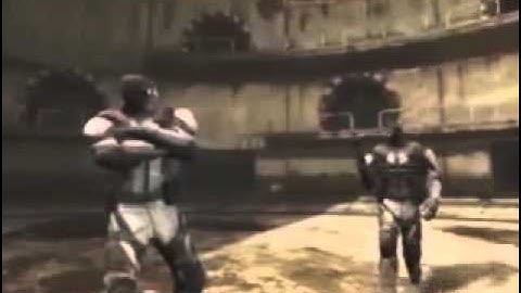 Deadpool Game Deadpool walkthrough part 11 EPIC