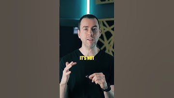 Thumbnail of The Hidden Rhythm Pattern in Every Song