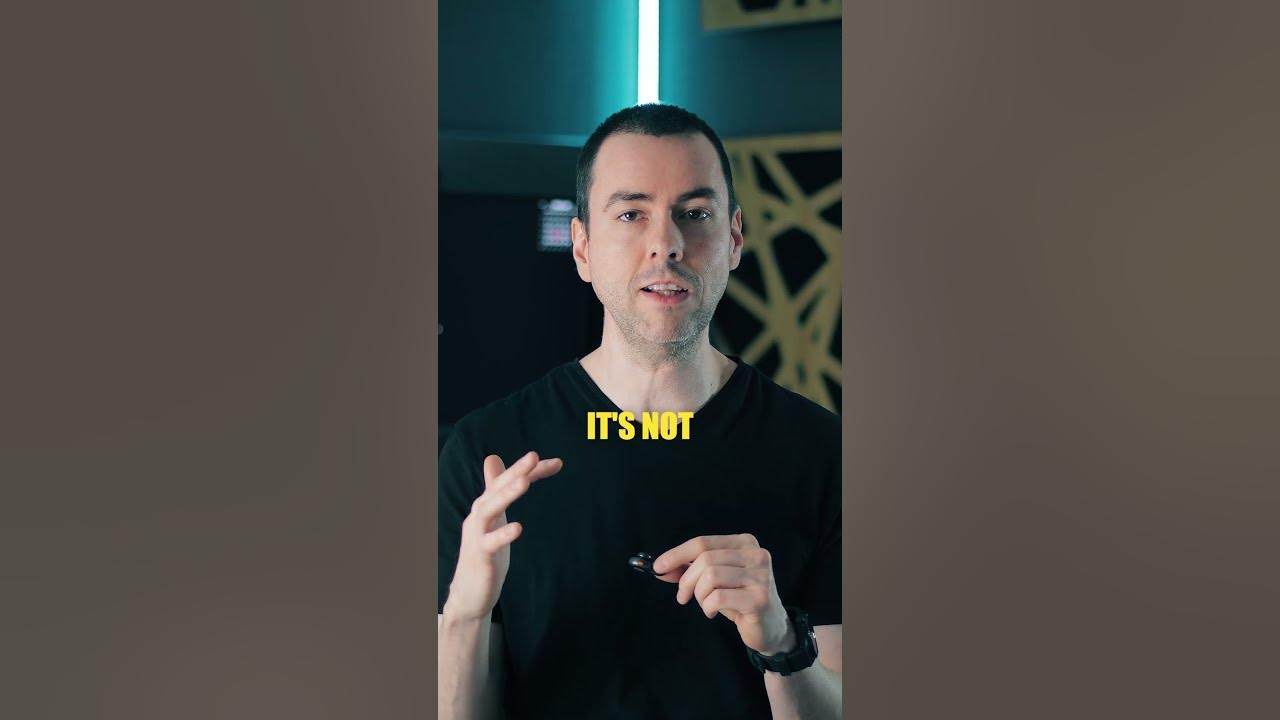 The Hidden Rhythm Pattern in Every Song The Hidden Rhythm Pattern in Every Song