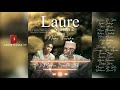 WAKAR LAURE SEASON 2