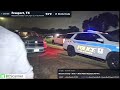 Police Activity - Freeport TX | 2026-04-12 01:41 AM