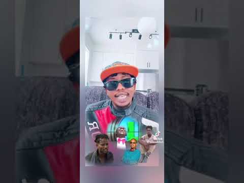 Xuseen Og Vs Dumarland Qosalkii Aduunka