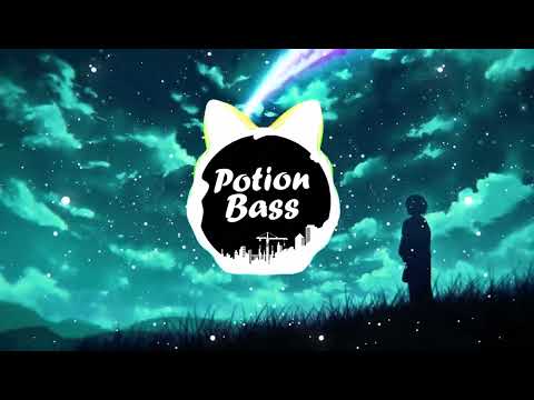 BEAT MÁGICO QUE
