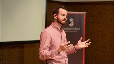 Peter Van Katwyk: Improving Sea Level Projections with AI