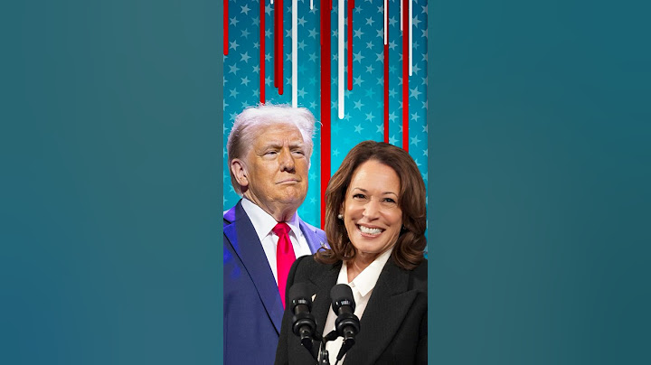 When to Expect the 2024 Election Results