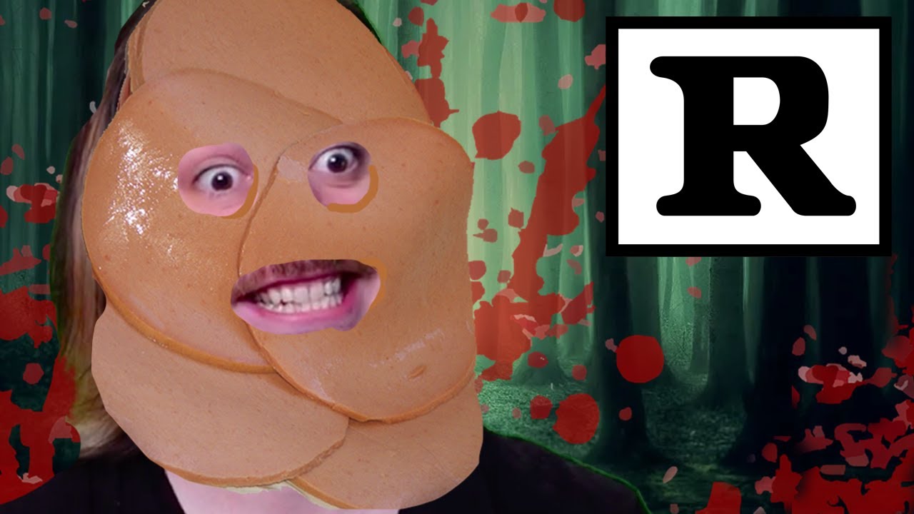 the-bologna-man-youtube