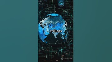 IPv4 vs IPv6 🌐💥 | Why the Internet is Upgrading 🚀 | JD TECHNOLOGISTS. #technology #subscribe #like