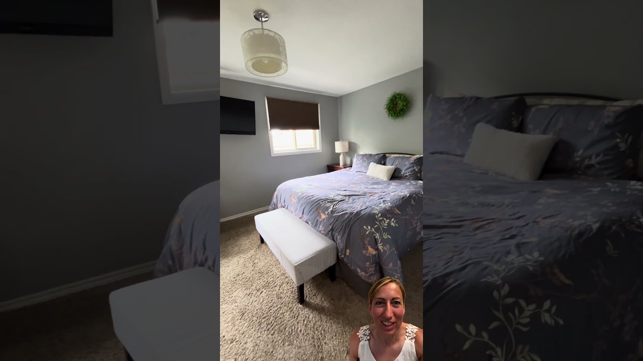 Home Buying Paris, Ontario❕Text ‘home’ to 226-208-1720 to get started❕