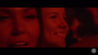 Avicii ft. Aloe Blacc - wake me up live at Avicii tribute concert