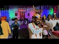 ಪಿಂಟ್ಟು ಮಾಸ್ತರ ಅಫಜಲಪೂರ ಸತ್ಯ ಸಿದ್ದರ ಬಿರುಸಿನ ಮಾರ್ಗ Pinttu Mastra Afjalpur Dolin pada 🚩❤️🩹