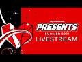 Square Enix Presents E3 2021 Livestream