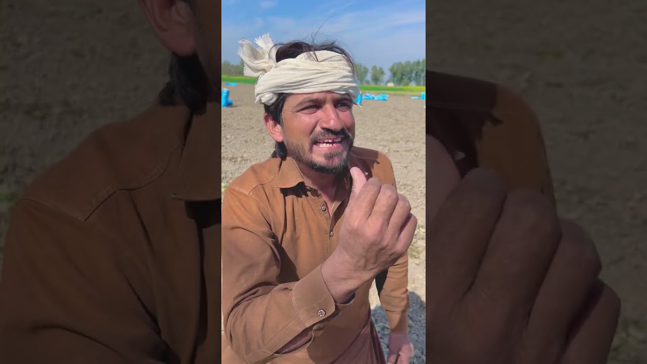 “Ye Dekh Kar Hansi Rokna Mushkil Hai 😜” | Saqi Bhatti Extra |