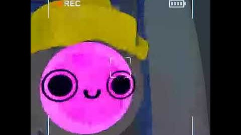 content warning with friend part 4 with @Kittyblehhh  AGAIN