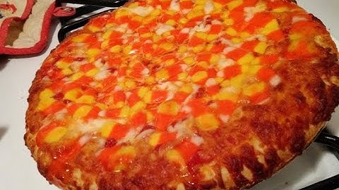 HATCHED NEW JELLY DOGCAT (Full Stream) | MS2