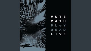 War (Live In Chicago)