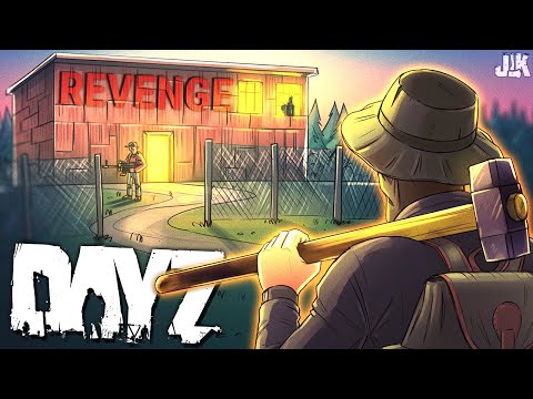 Видео: DayZ самостоятелен сега се очаква през г. за 40 евро