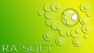 Adobe Photoshop Graphic Design || RA Soft screenshot 2