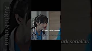 Serial Nomimucize Doktor