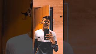 Tora Bina Duniya Sunsan Lage Gori Re bhojpuri song  gunjan singh sad song hit 2020