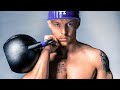 Ganzkörper Kettlebell Workout für Zuhause | Übungen & Trainingsplan für Anfänger & Fortgeschrittene