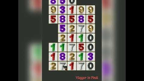 Onnect Pair Maching Game