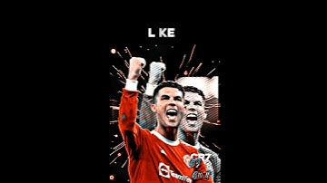 trending efx dp | preset | #shorts #efx #presetalightmotion